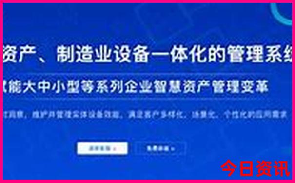 北京7日游旅游团价格